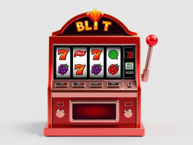90jili
