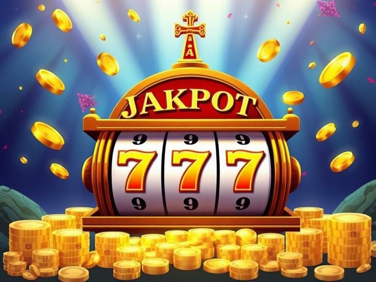 90jili