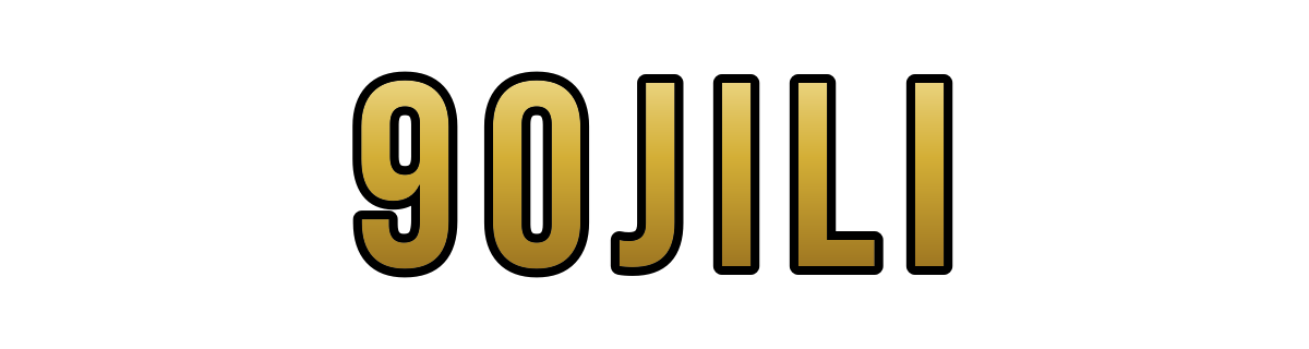 90jili